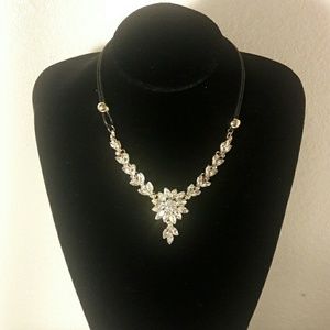 Fashion design jewelry